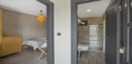 Suite Room Görseli