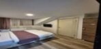 Çatı Katı - Penthouse Görseli
