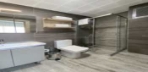 Standart Oda Deniz Manzaralı (Haziran) Görseli