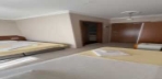 Standart Üç Kişilik Oda Görseli