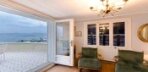 Penthouse Görseli