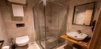 Triple Room Görseli