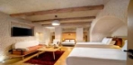 Premium Family Suite Görseli