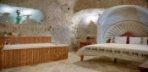 Paşabağı Imperial Cave Suites Görseli