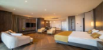 King Suite Görseli