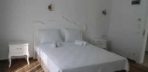 Standart Dağ Manzaralı Oda Görseli