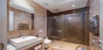 3+1 Deluxe Villa - Özel Havuzlu Görseli
