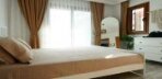 Standart Oda, Kısmı Deniz Manzaralı Görseli