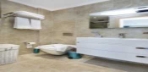 3+1 Premium Plus Villa Görseli