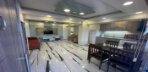 2+1 Mutfaklı Oda 60m2 Görseli