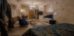 Junior Suite Görseli