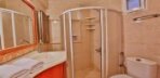 Double Room - Extra Bed | Garden & Pool & Side Sea Görseli