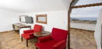 Masi Hotel