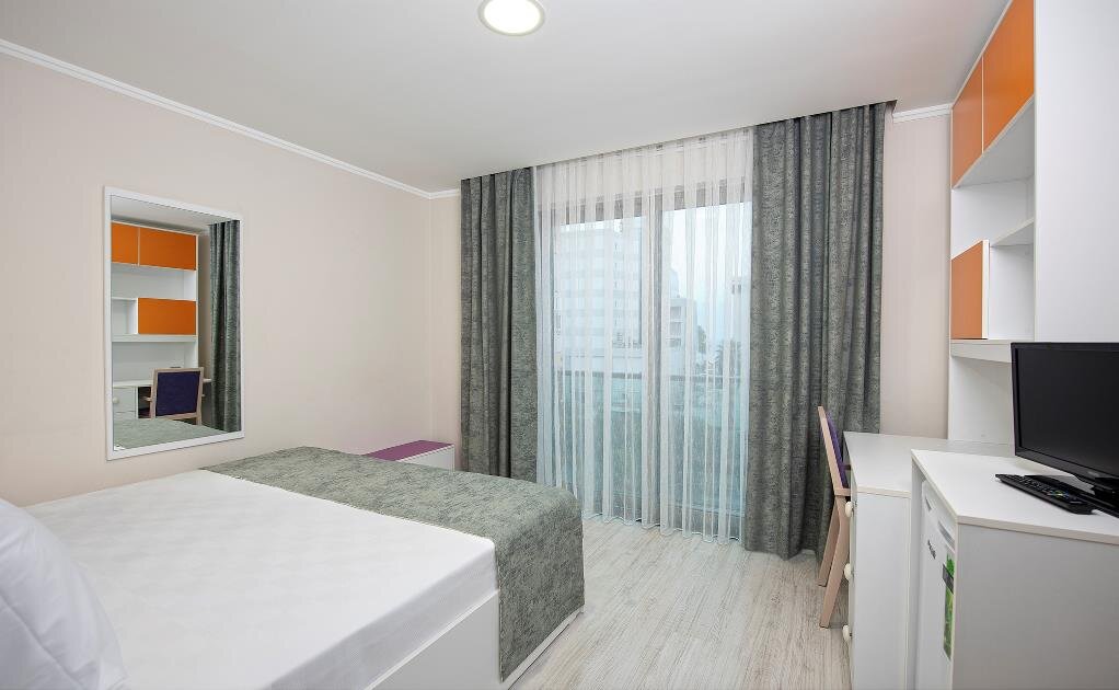 Citrus Park Hotels