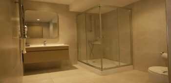 İstanbul Park Hotel · 43
