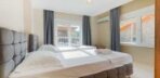 Grand Suite Görseli