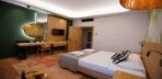 Club Deluxe Aile Odası  Görseli