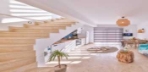 Villa Ay Dublex Görseli