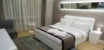 Deluxe One Bedroom Görseli
