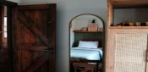 Büyük Ayı (2+1 Villa)  Görseli