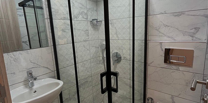 Jest Otel galeri 10