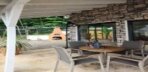 Earth House Görseli