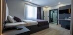 Deluxe Single Room Görseli