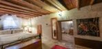 Templar Mağara Suite Görseli