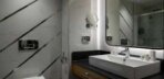 Standart Twin Room Görseli
