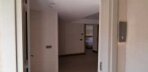 Suite Oda Görseli