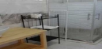 Çift Kişilik Oda Görseli