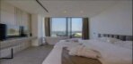 Executive Sea Studio Suite Görseli