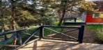 Bungalow Deniz Manzaralı Görseli