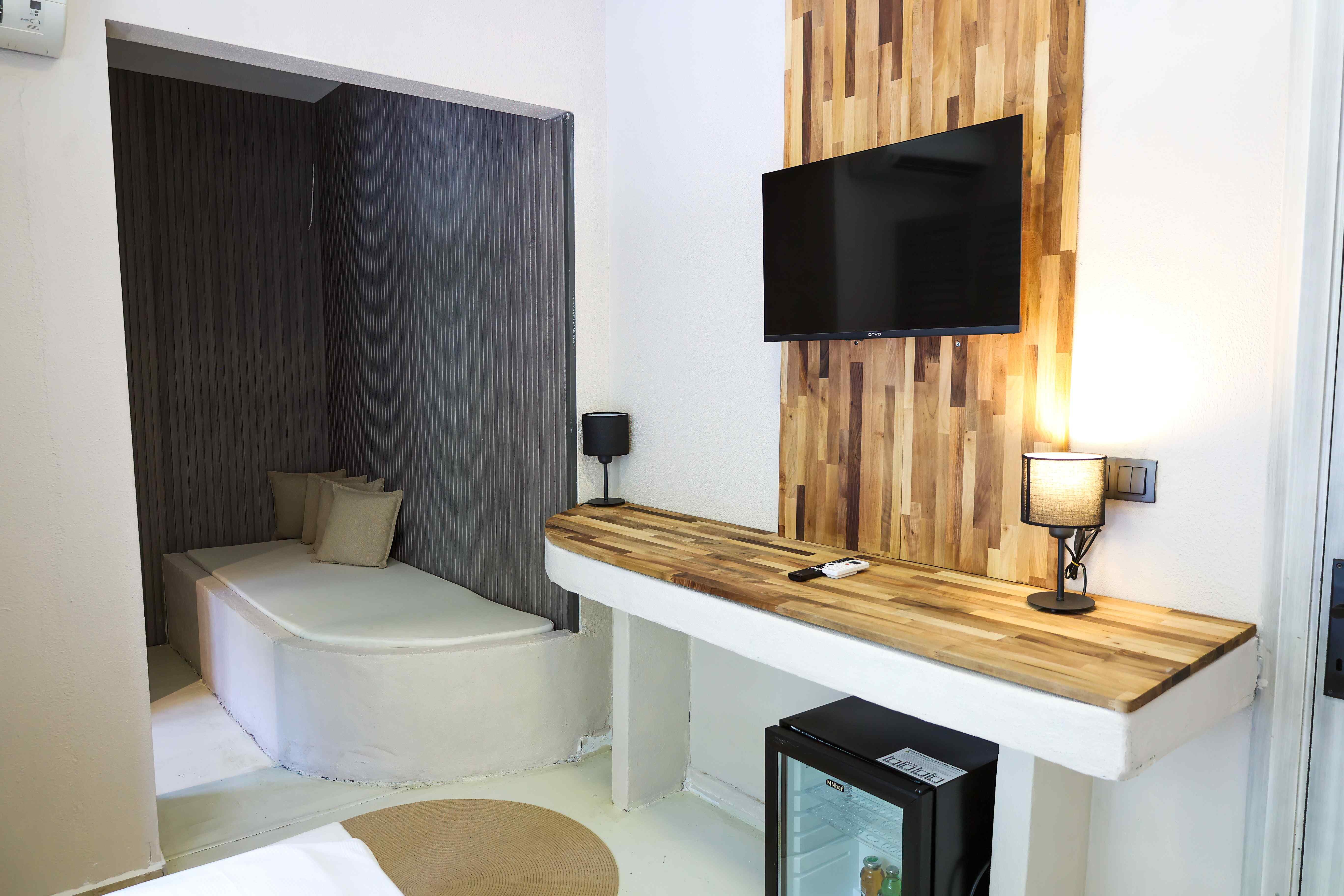 Suite Oda