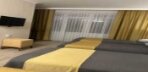 Quad Room Görseli