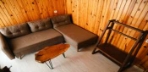 Tiny House Görseli
