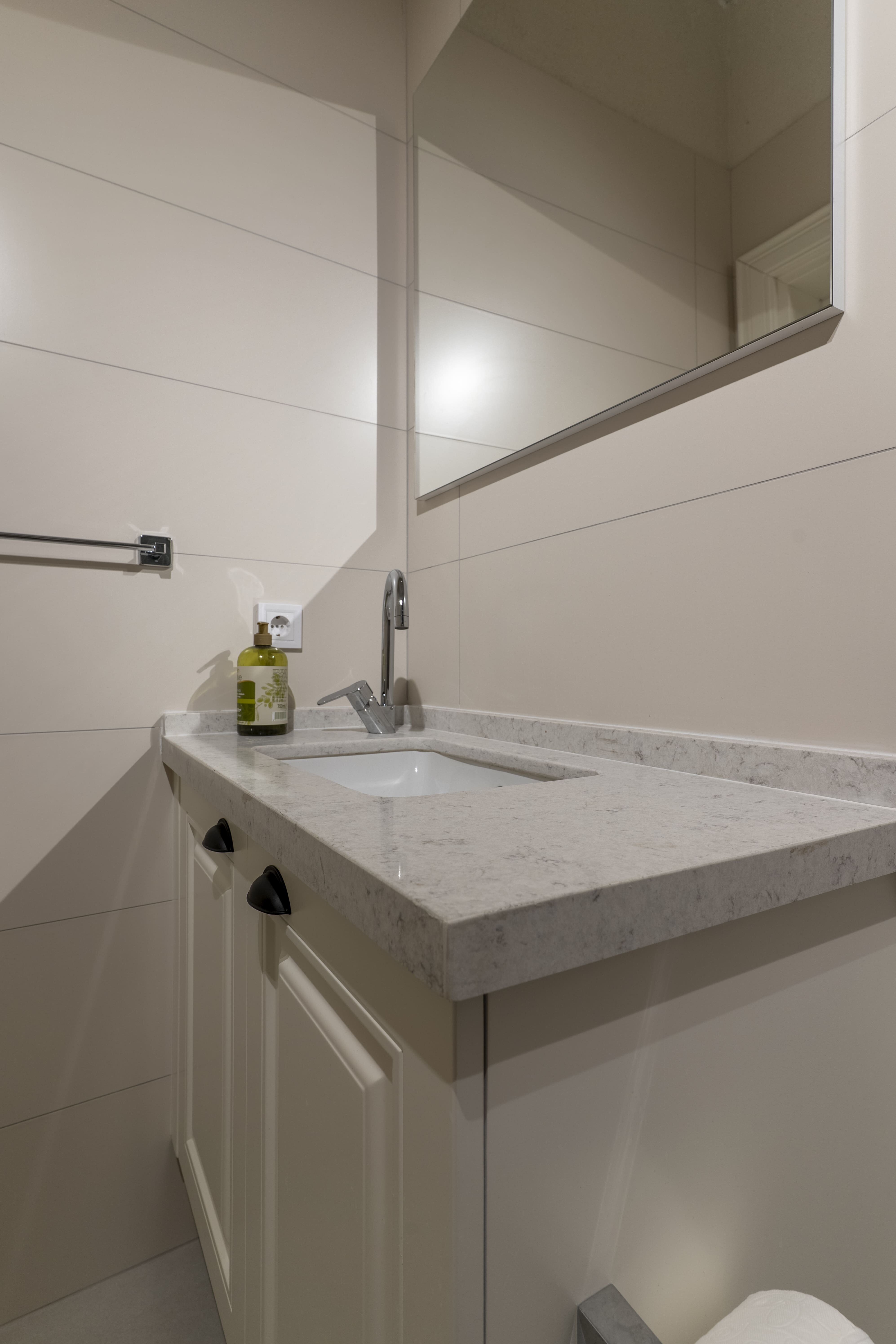 Naro Suites 2
