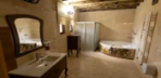 King Suite Görseli