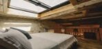 Loft Suite Oda Görseli