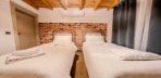 Premium Villa Magic 2+1 (Jakuzi, Sıcak Havuzlu) Görseli