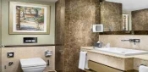 Standart Room Görseli