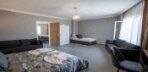 AQUAPARKLI 6 Kişilik 1+1 Suit Villa (No: 8) Görseli