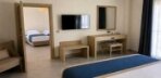 Suite Room With Balcony Görseli