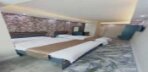 Triple Room Görseli