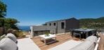 Villa Telmesos,  Özel Havuzlu ve Bahçeli Görseli