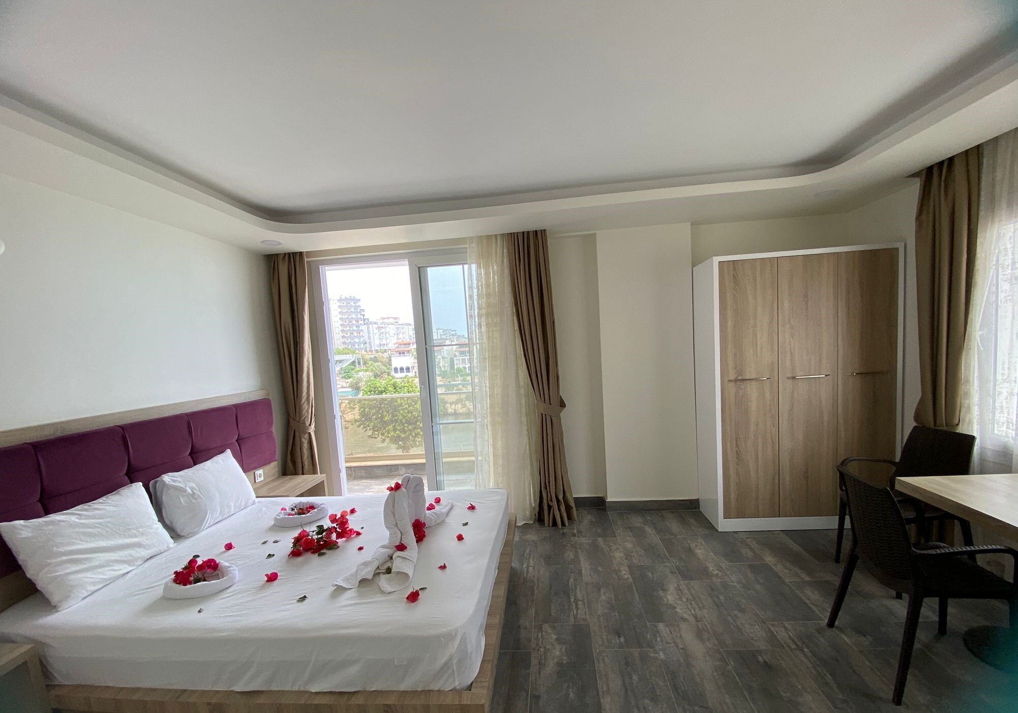 European Butik Hotel · 20