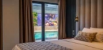 Deluxe Room Görseli