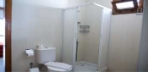 Standart Oda Balkonlu Deniz Manzaralı Görseli