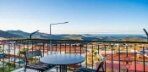 Suite with Panaromic Sea View Görseli