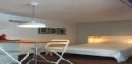 Corner Suite Görseli